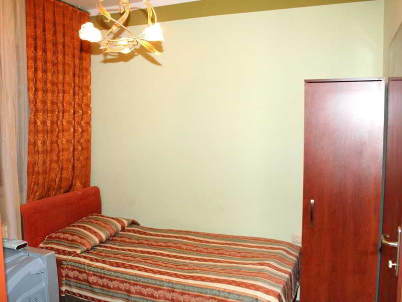 Guest House Breza Prilep Cameră foto